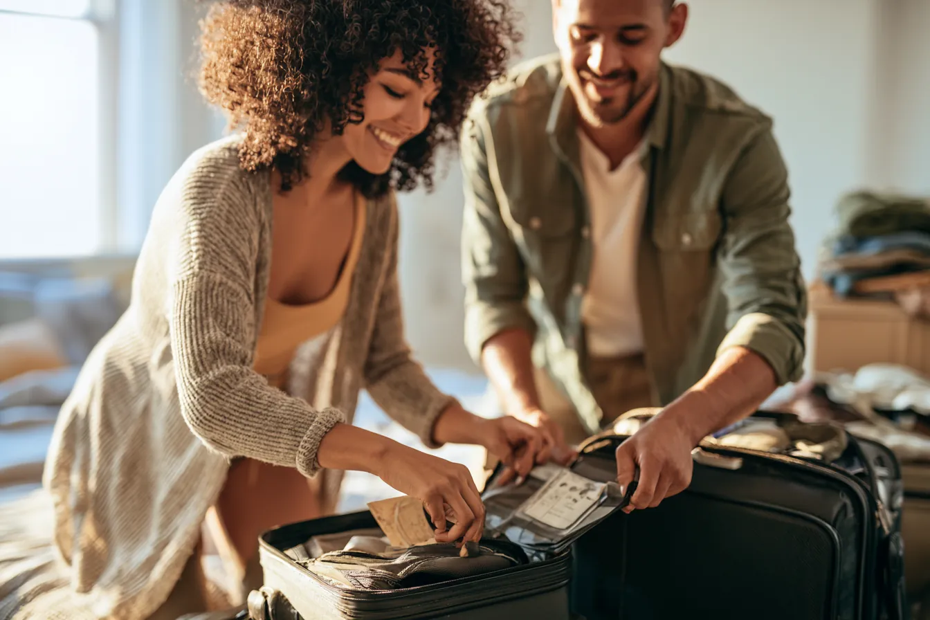 How to Finance Your Dream Vacation Responsibly