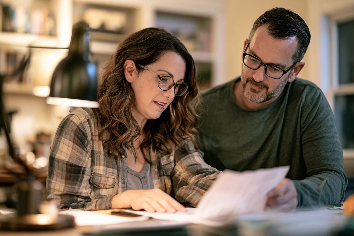 How Debt Consolidation Works: A Complete Guide