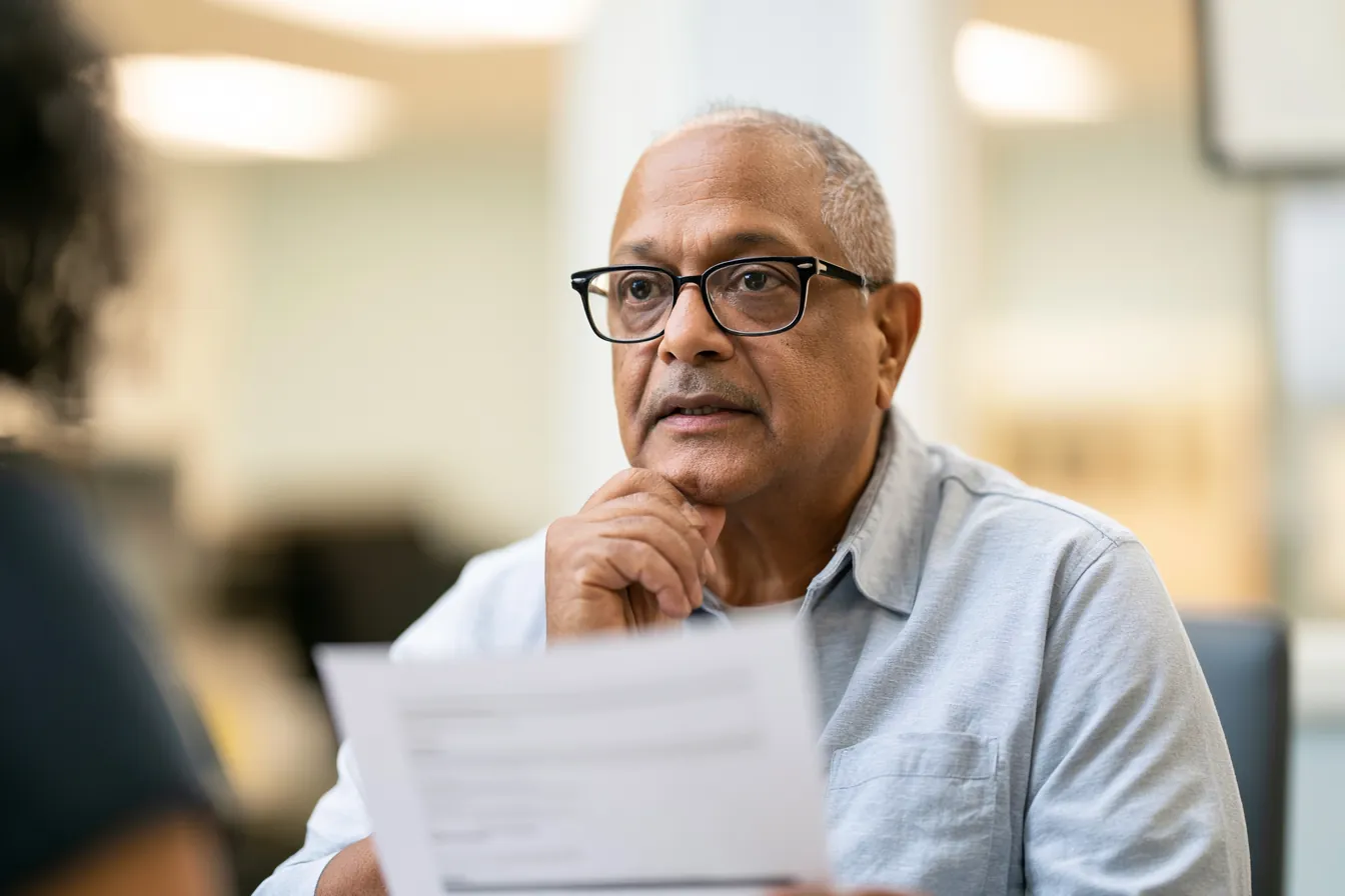 Medical Loans vs. Hospital Payment Plans: What Works Best