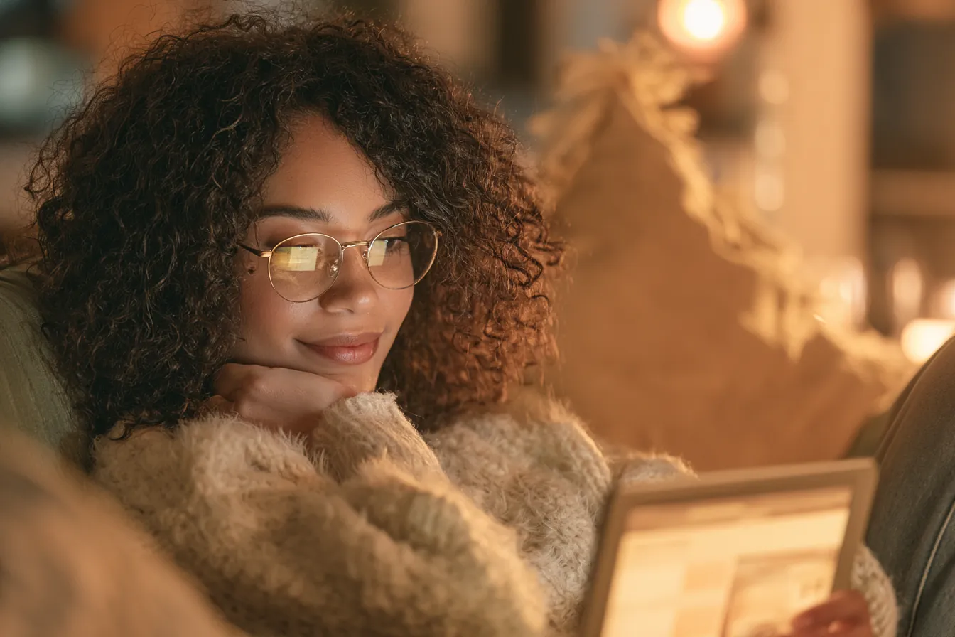 How to Get a loan With Limited Credit History