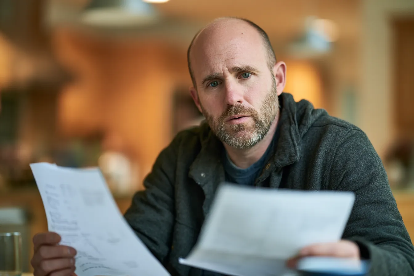 Personal Loan vs. Credit Card: Which Is Right for You?