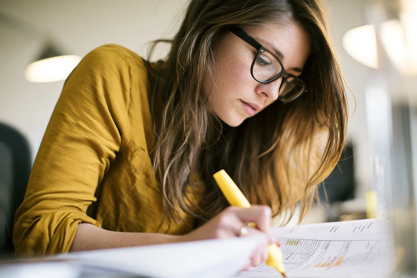 Planning Your Holiday Budget: A Borrower's Guide