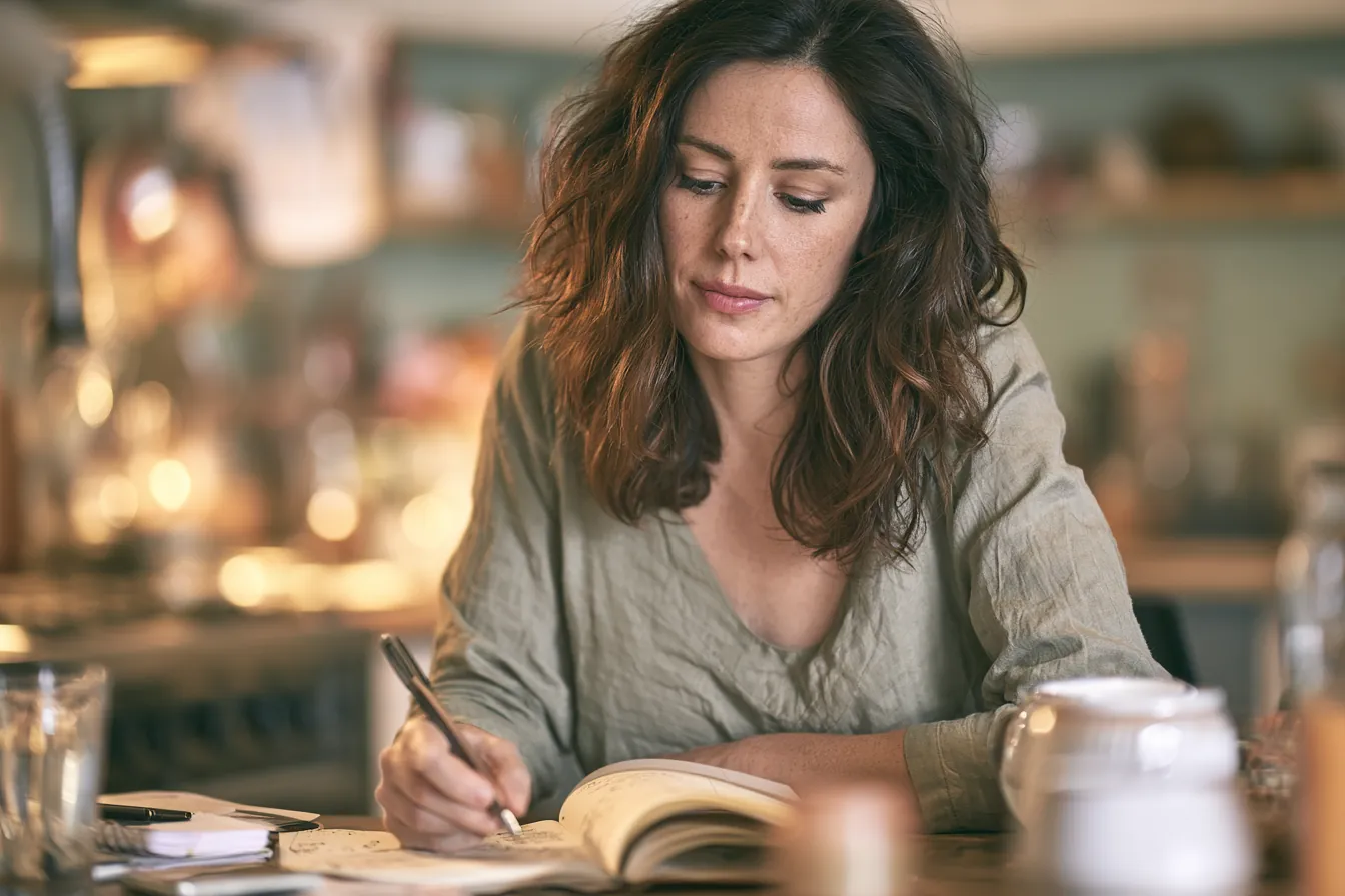 5 Signs It Is Time to Consolidate Your Debt