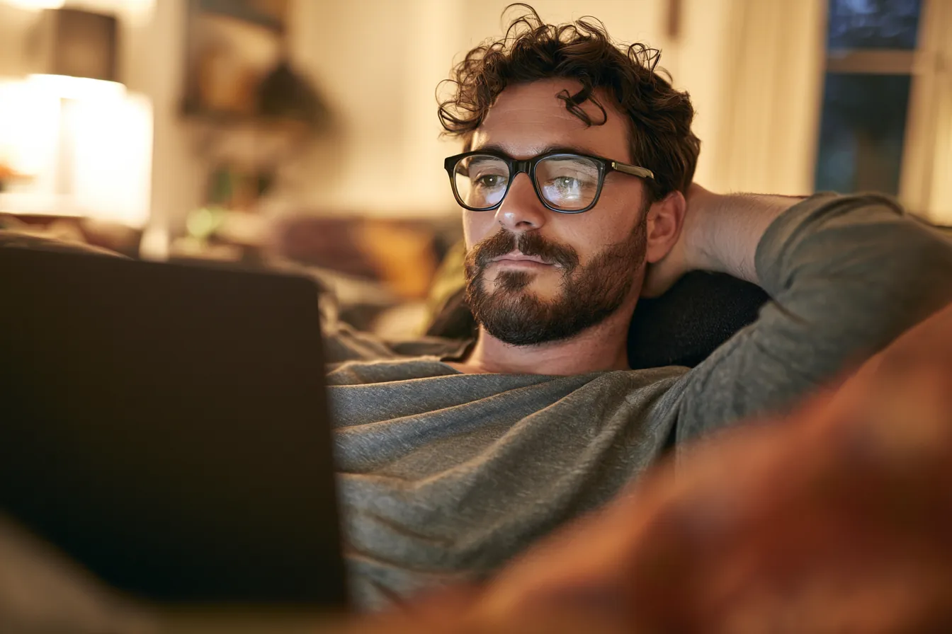 Vacation Loan Tips: What to Know Before You Apply