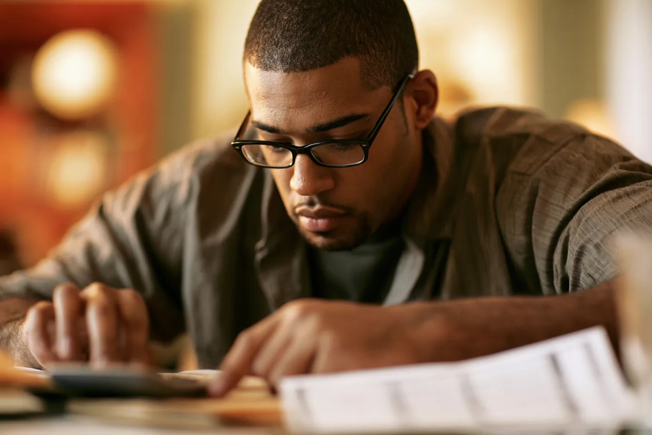 What Is an Installment Loan and How Does It Work?